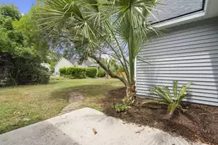 1570 Sweet Myrtle Cir, Mount Pleasant, SC 29466 - Photo 37