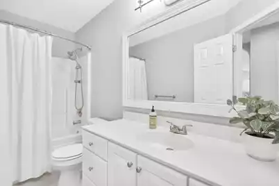 1570 Sweet Myrtle Circle, Mount Pleasant, SC 29466 - Photo 29