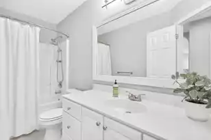 1570 Sweet Myrtle Cir, Mount Pleasant, SC 29466 - Photo 29