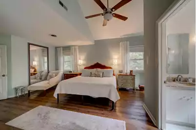 243 Bayview Drive, Mount Pleasant, SC 29464 - Photo 19