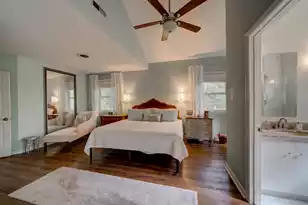 243 Bayview Drive, Mount Pleasant, SC 29464 - Photo 19