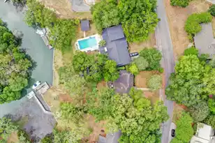 243 Bayview Drive, Mount Pleasant, SC 29464 - Photo 31