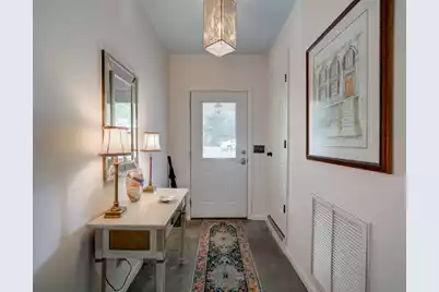 243 Bayview Drive, Mount Pleasant, SC 29464 - Photo 17