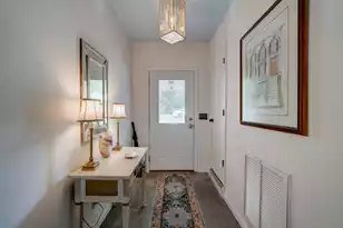 243 Bayview Drive, Mount Pleasant, SC 29464 - Photo 17