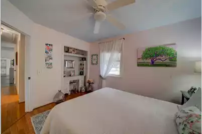 243 Bayview Drive, Mount Pleasant, SC 29464 - Photo 23