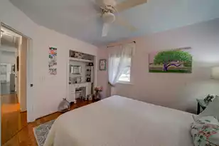 243 Bayview Drive, Mount Pleasant, SC 29464 - Photo 23
