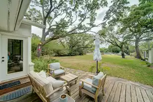 243 Bayview Drive, Mount Pleasant, SC 29464 - Photo 25