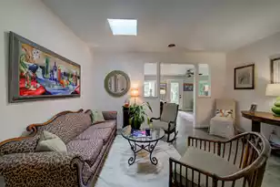 243 Bayview Drive, Mount Pleasant, SC 29464 - Photo 13