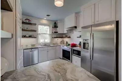 243 Bayview Drive, Mount Pleasant, SC 29464 - Photo 15