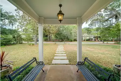 243 Bayview Drive, Mount Pleasant, SC 29464 - Photo 9