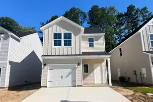 227 Central Creek Drive, Goose Creek, SC 29445 - Photo 1