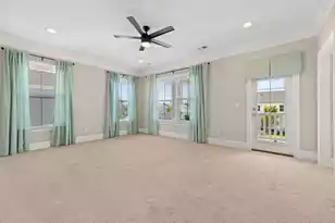 1514 Old Rivers Gate Rd, Mount Pleasant, SC 29466 - Photo 11
