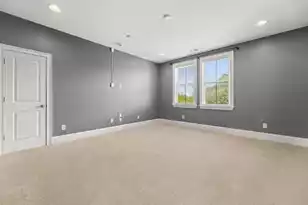 1514 Old Rivers Gate Rd, Mount Pleasant, SC 29466 - Photo 13