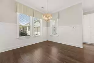 1514 Old Rivers Gate Rd, Mount Pleasant, SC 29466 - Photo 7