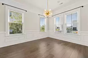 1514 Old Rivers Gate Rd, Mount Pleasant, SC 29466 - Photo 3