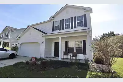 9650 Islesworth Way, Summerville, SC 29485 - Photo 1