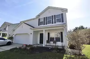 9650 Islesworth Way, Summerville, SC 29485 - Photo 1