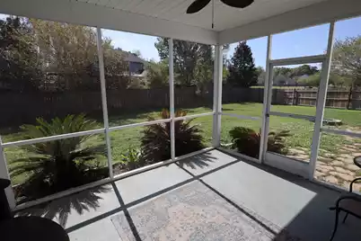 9650 Islesworth Way, Summerville, SC 29485 - Photo 17
