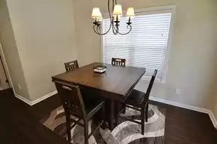9650 Islesworth Way, Summerville, SC 29485 - Photo 7