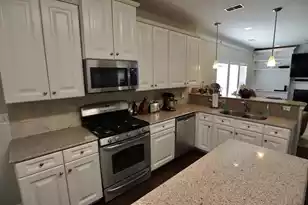 9650 Islesworth Way, Summerville, SC 29485 - Photo 5
