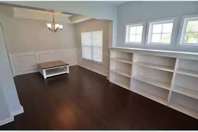 9650 Islesworth Way, Summerville, SC 29485 - Photo 3
