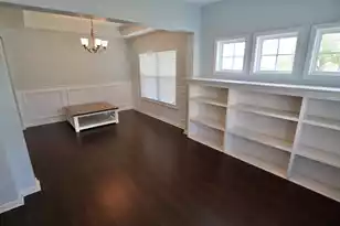 9650 Islesworth Way, Summerville, SC 29485 - Photo 3