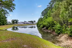 7089 Pumpkinseed Dr, Johns Island, SC 29455 - Photo 47