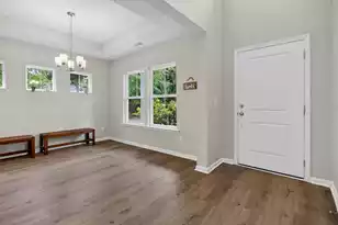 7089 Pumpkinseed Dr, Johns Island, SC 29455 - Photo 3