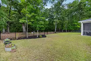 7089 Pumpkinseed Dr, Johns Island, SC 29455 - Photo 45