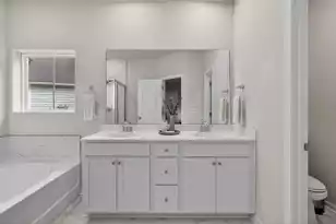 7089 Pumpkinseed Dr, Johns Island, SC 29455 - Photo 21