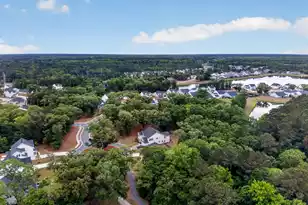 7089 Pumpkinseed Dr, Johns Island, SC 29455 - Photo 61