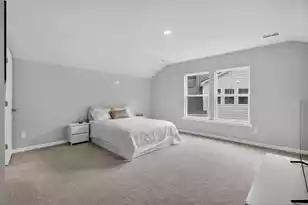 7089 Pumpkinseed Dr, Johns Island, SC 29455 - Photo 25