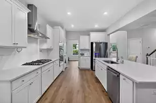 7089 Pumpkinseed Dr, Johns Island, SC 29455 - Photo 9