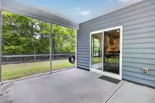 7089 Pumpkinseed Dr, Johns Island, SC 29455 - Photo 39