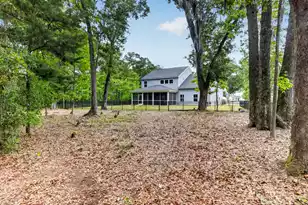 7089 Pumpkinseed Dr, Johns Island, SC 29455 - Photo 43