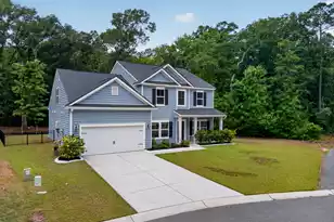 7089 Pumpkinseed Dr, Johns Island, SC 29455 - Photo 65