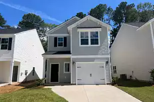 229 Central Crk Dr, Goose Creek, SC 29445 - Photo 1
