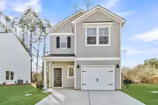 229 Central Crk Dr, Goose Creek, SC 29445 - Photo 1
