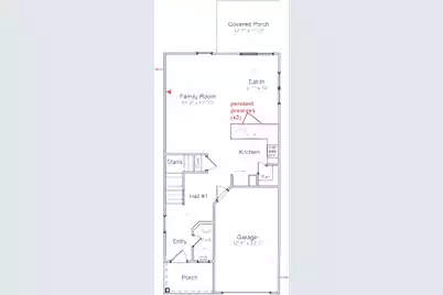 229 Central Creek Drive, Goose Creek, SC 29445 - Photo 43