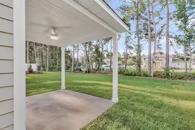 229 Central Creek Drive, Goose Creek, SC 29445 - Photo 41