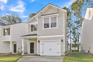229 Central Crk Dr, Goose Creek, SC 29445 - Photo 3