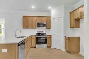 229 Central Crk Dr, Goose Creek, SC 29445 - Photo 17