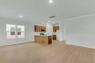 229 Central Crk Dr, Goose Creek, SC 29445 - Photo 21