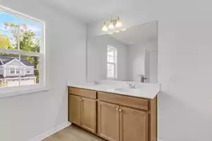 229 Central Crk Dr, Goose Creek, SC 29445 - Photo 31