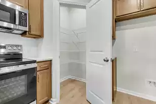 229 Central Crk Dr, Goose Creek, SC 29445 - Photo 19