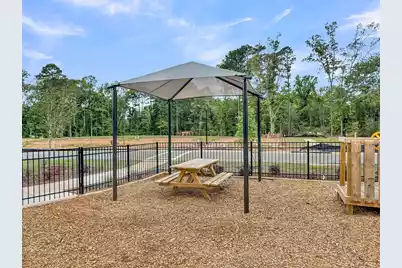 229 Central Creek Drive, Goose Creek, SC 29445 - Photo 51