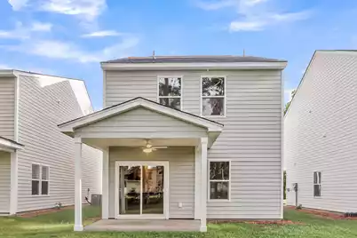 229 Central Creek Drive, Goose Creek, SC 29445 - Photo 35