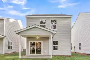 229 Central Crk Dr, Goose Creek, SC 29445 - Photo 35