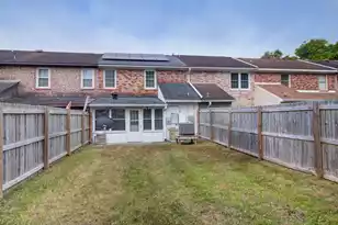 4352 Briarstone Ct, North Charleston, SC 29418 - Photo 21