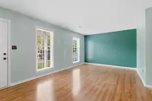 4352 Briarstone Ct, North Charleston, SC 29418 - Photo 5